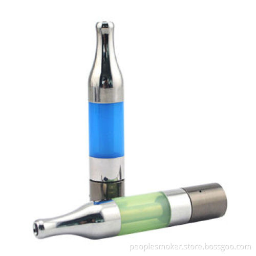 Mini Protank Changeable Coil Electronic Cigarette Clearomizer, Various Kinds of Colors Available